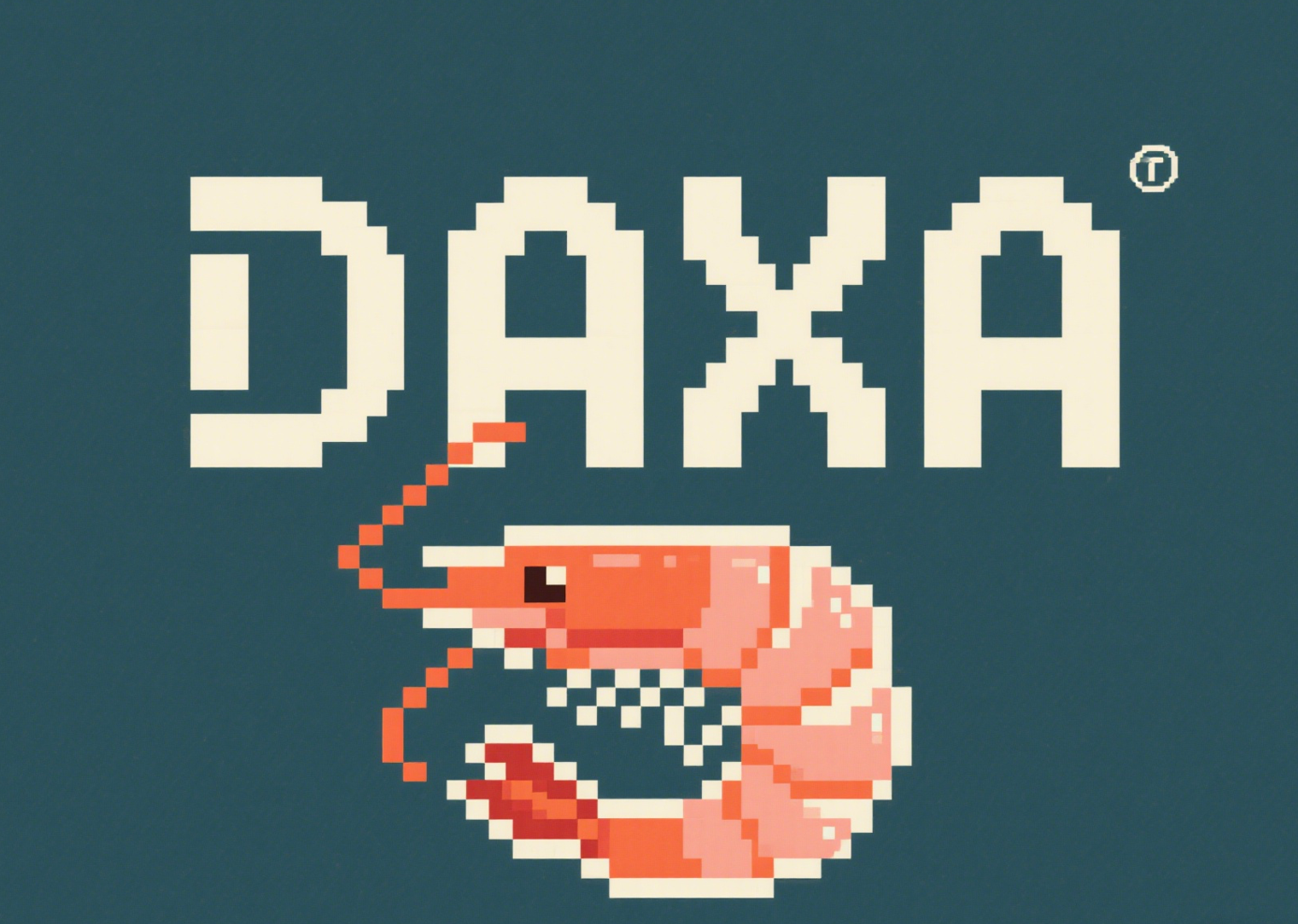 DAXA